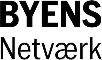 /Files/Images/Composeit/cases/Byens-netværk-logo.png